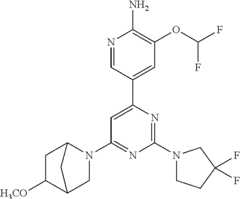 Figure US11129832-20210928-C00607