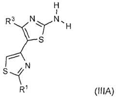 Figure imgf000086_0001