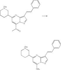 Figure US08580782-20131112-C02589