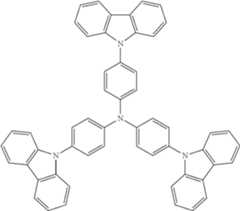 Figure US10461260-20191029-C00062