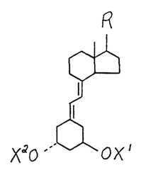 Figure imgf000022_0001