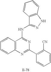 Figure US06638926-20031028-C00094