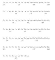 Figure 106103580-A0305-02-0371-312