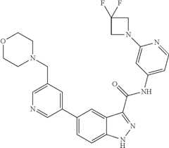 Figure US09745271-20170829-C00954