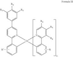 Figure US10079349-20180918-C00010