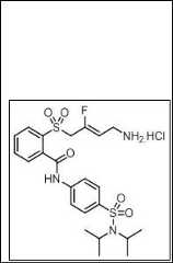Figure 108127609-A0304-0052