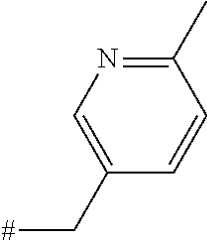 Figure US11737463-20230829-C00076