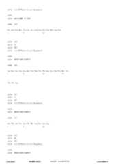 Figure 12_A0101_SEQ_0230