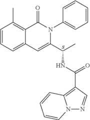 Figure US09216982-20151222-C00591