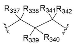 Figure 112009038081711-PAT00205