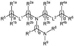 Figure imgf000084_0001