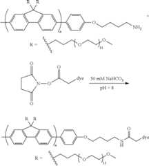 Figure US09547008-20170117-C00123