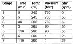 Figure imgf000076_0003