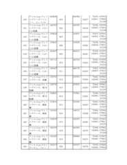 Figure 2023175888000067