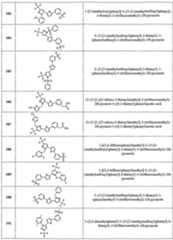 Figure imgf000316_0001