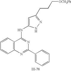 Figure US06638926-20031028-C00348