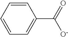 Figure US11478467-20221025-C00103