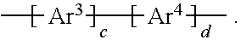 Figure US08946376-20150203-C00076