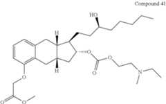 Figure US09845305-20171219-C00081