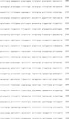 Figure A200780017777D00481