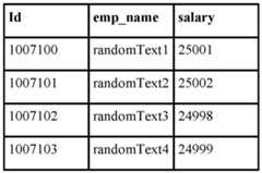 Figure imgf000014_0001