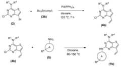 Figure 112009071152414-pat00007