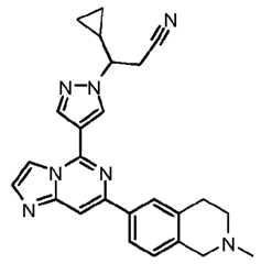 Figure imgf000124_0002