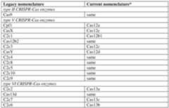 Figure imgf000111_0001