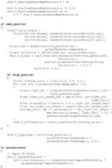 Figure BDA0001613364110000261