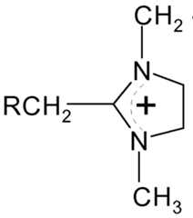Figure imgf000020_0001
