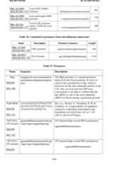 Figure imgf000452_0001