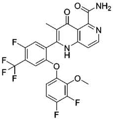 Figure 2025513455000133