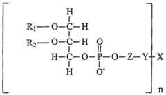 Figure imgf000054_0001