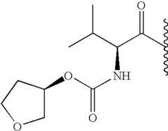 Figure US08314135-20121120-C00114