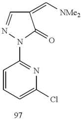 Figure US06204293-20010320-C02849