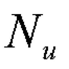 Figure 112007085308397-pat00002