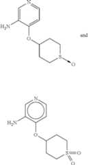 Figure US09718827-20170801-C00733