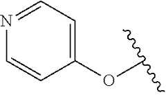 Figure US09149465-20151006-C00083