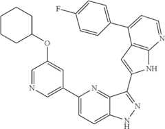 Figure US10206909-20190219-C00533