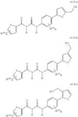 Figure US10167277-20190101-C00017