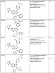 Figure imgf000120_0001