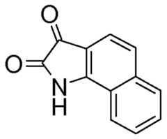 Figure imgf000025_0003