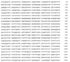 Figure 108128641-A0202-12-0524-594