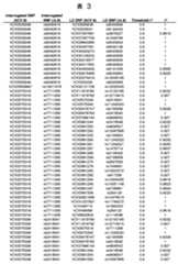 Figure 2022033877000023