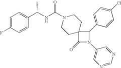 Figure US07884080-20110208-C00633
