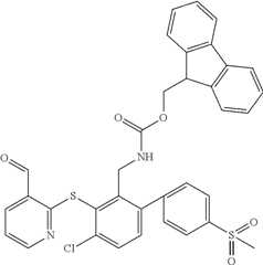 Figure US11098080-20210824-C00136