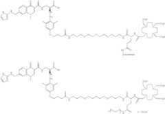 Figure US06511649-20030128-C00151