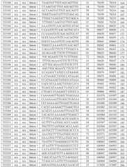 Figure imgf000341_0001