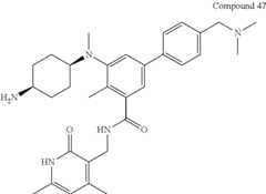 Figure US09855275-20180102-C00287