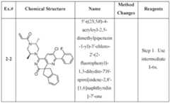 Figure imgf000057_0001
